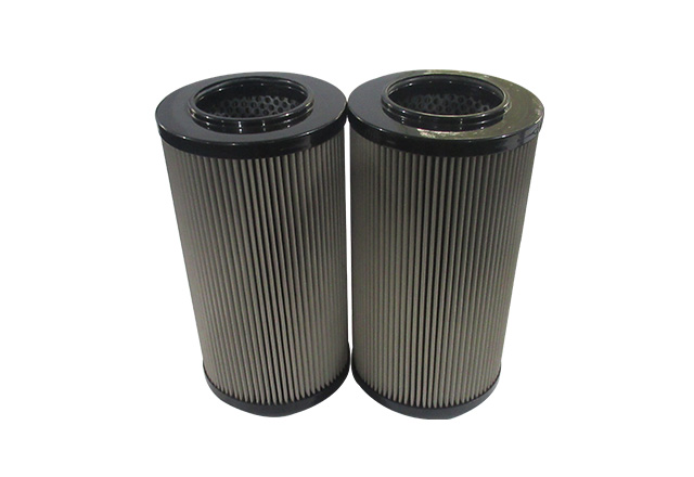 MP FILTER CU630M25N